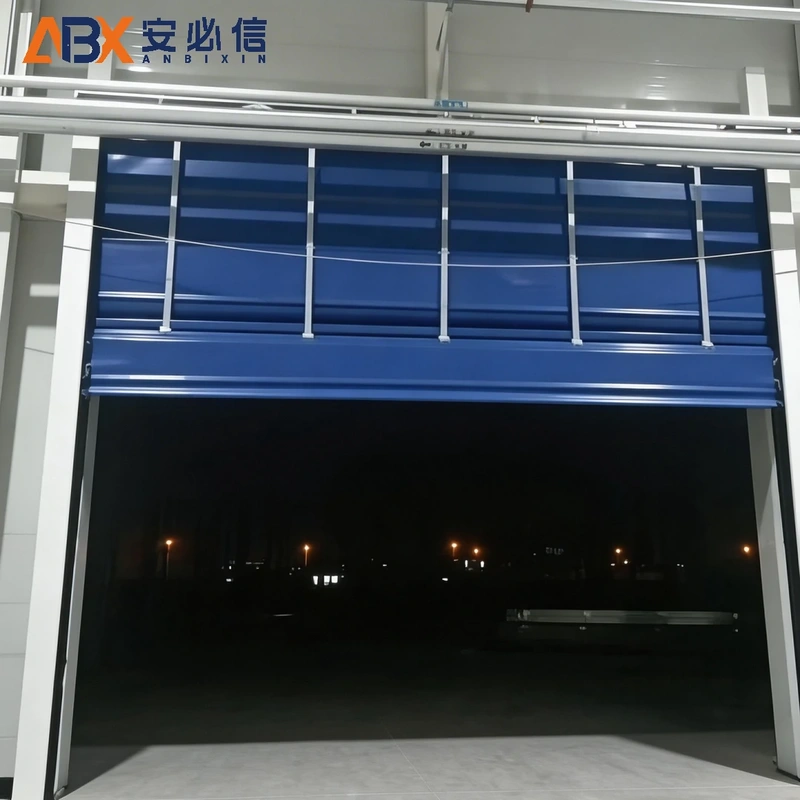 沈阳市堆积门