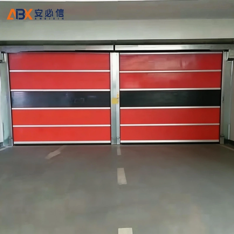 沈阳市高速门